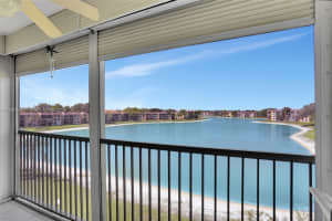 6239 Coral Lake Dr #403, Margate, FL 33063, Sold 05/22/25