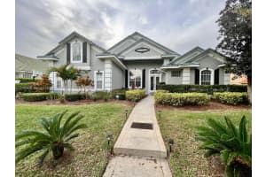 2334 Roat Dr, Orlando, FL 32835, Sold 05/30/25