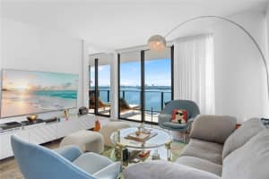 650 NE 32nd St #3101, Miami, FL 33137, Sold 06/02/25