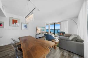 650 NE 32nd St #3101, Miami, FL 33137, Sold 06/02/25