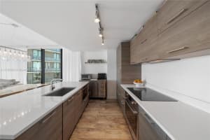 650 NE 32nd St #3101, Miami, FL 33137, Sold 06/02/25