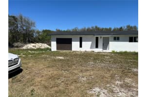 14201 SW 232nd St, Miami, FL 33170, - MLS#A11760592