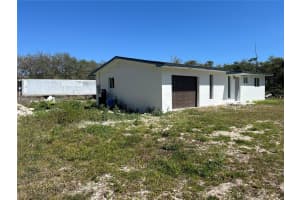 14201 SW 232nd St, Miami, FL 33170, - MLS#A11760592