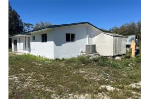 14201 SW 232nd St, Miami, FL 33170, - MLS#A11760592
