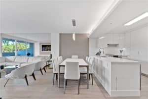 155 Ocean Ln Dr APT 210, Key Biscayne, FL 33149, Sold 08/11/25