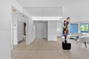 155 Ocean Ln Dr APT 210, Key Biscayne, FL 33149, Sold 08/11/25