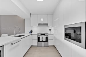 155 Ocean Ln Dr APT 210, Key Biscayne, FL 33149, Sold 08/11/25
