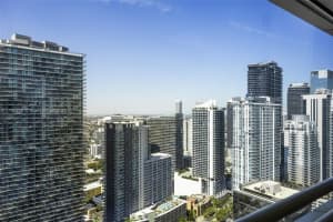 1395 Brickell Ave #3403, Miami, FL 33131, - MLS#A11760609