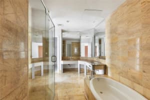 1395 Brickell Ave #3403, Miami, FL 33131, - MLS#A11760609