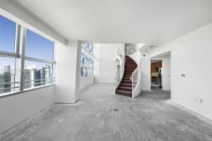1395 Brickell Ave #3403, Miami, FL 33131, - MLS#A11760609