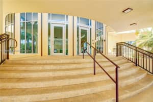 2501 S Ocean Dr APT 834, Hollywood, FL 33019, - MLS#A11760611
