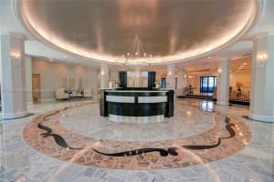 2501 S Ocean Dr APT 834, Hollywood, FL 33019, - MLS#A11760611