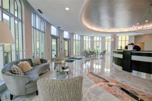 2501 S Ocean Dr APT 834, Hollywood, FL 33019, - MLS#A11760611
