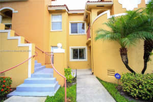 630 NW 79th Terrace APT 105, Pembroke Pines, FL 33024, - MLS#A11760613