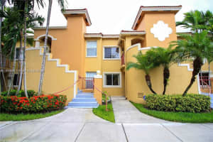 630 NW 79th Terrace APT 105, Pembroke Pines, FL 33024, - MLS#A11760613