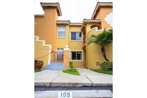 630 NW 79th Terrace APT 105, Pembroke Pines, FL 33024, - MLS#A11760613
