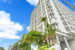 9341 Collins Ave APT 1207, Surfside, FL 33154, Sold 04/07/25