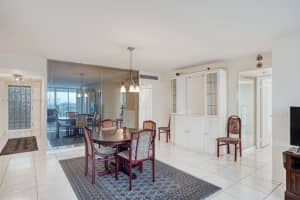 9341 Collins Ave APT 1207, Surfside, FL 33154, Sold 04/07/25
