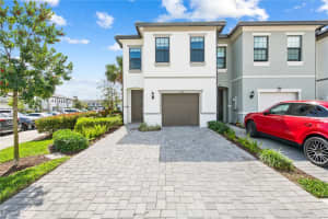 2102 Appleton Cir N, Oakland Park, FL 33309, Sold 08/22/25