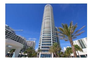 3101 S Ocean Dr APT 1404, Hollywood, FL 33019, Sold 09/02/25