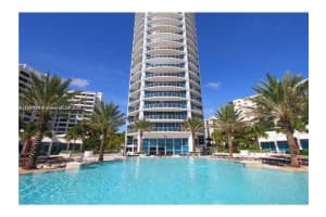 3101 S Ocean Dr APT 1404, Hollywood, FL 33019, Sold 09/02/25