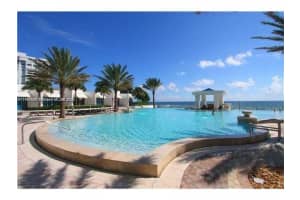 3101 S Ocean Dr APT 1404, Hollywood, FL 33019, Sold 09/02/25