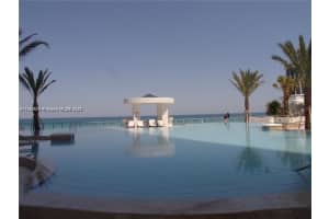 3101 S Ocean Dr APT 1404, Hollywood, FL 33019, Sold 09/02/25