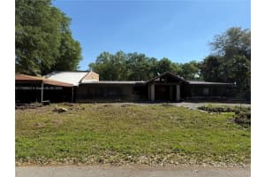 9999 SW 87th Ct, Miami, FL 33176, Sold 07/02/25