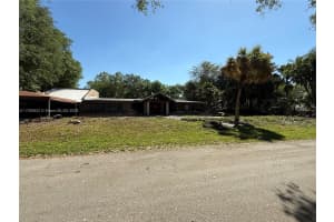 9999 SW 87th Ct, Miami, FL 33176, Sold 07/02/25