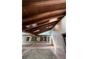 9999 SW 87th Ct, Miami, FL 33176, Sold 07/02/25