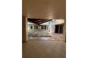 9999 SW 87th Ct, Miami, FL 33176, Sold 07/02/25