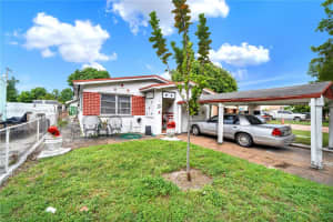 727 E 26th St, Hialeah, FL 33013, Sold 05/20/25