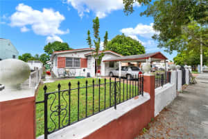 727 E 26th St, Hialeah, FL 33013, Sold 05/20/25
