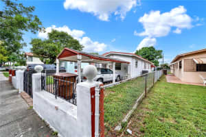727 E 26th St, Hialeah, FL 33013, Sold 05/20/25
