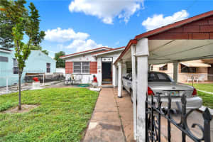 727 E 26th St, Hialeah, FL 33013, Sold 05/20/25