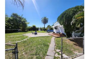 128 SW 5th St, Hallandale Beach, FL 33009, Sold 06/16/25