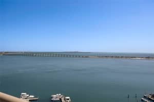 1581 Brickell Ave APT 1405, Miami, FL 33129, Sold 08/29/25