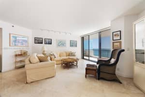 1581 Brickell Ave APT 1405, Miami, FL 33129, Sold 08/29/25