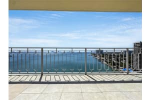 11111 Biscayne Blvd 18e, Miami
