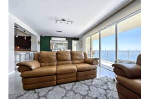 11111 Biscayne Blvd #18E, Miami, FL 33181, - MLS#A11760636