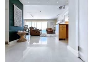 11111 Biscayne Blvd #18E, Miami, FL 33181, - MLS#A11760636