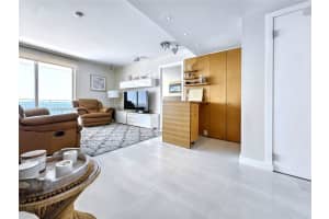 11111 Biscayne Blvd #18E, Miami, FL 33181, - MLS#A11760636