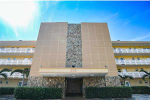 202 SE 10th St APT 206, Dania Beach, FL 33004, - MLS#A11760637