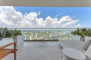 18975 Collins Ave Unit 5302, Sunny Isles Beach, FL 33160, - MLS#A11760640