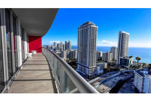 2600 E Hallandale Beach Blvd T3101, Hallandale Beach