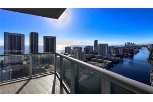 2600 E Hallandale Beach Blvd t3101, Hallandale Beach, FL 33009, - MLS#A11760649