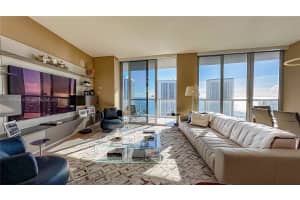 2600 E Hallandale Beach Blvd t3101, Hallandale Beach, FL 33009, - MLS#A11760649