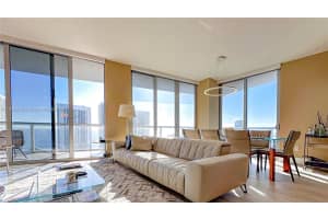 2600 E Hallandale Beach Blvd t3101, Hallandale Beach, FL 33009, - MLS#A11760649