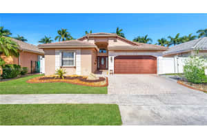 13089 SW 49th Ct, Miramar, FL 33027, Sold 08/29/25