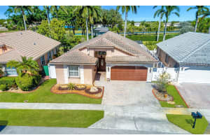 13089 SW 49th Ct, Miramar, FL 33027, Sold 08/29/25